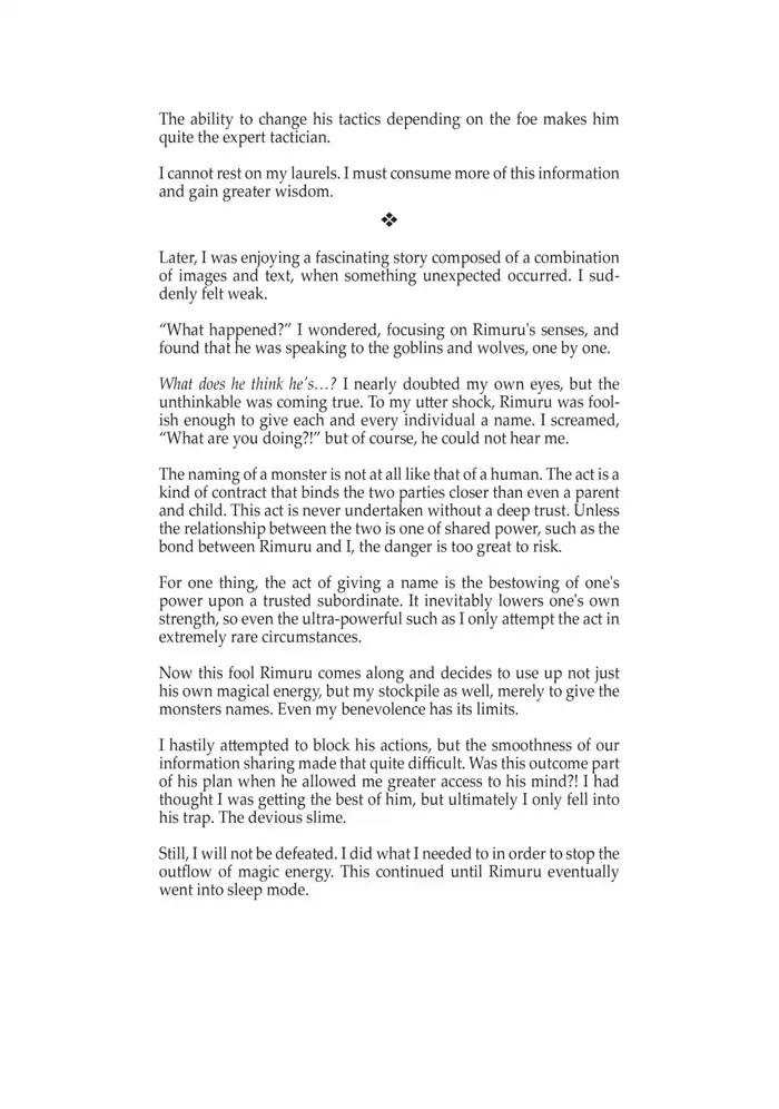 That Time I Got Reincarnated as a Slime Chapter 6.5 image 08_optimized